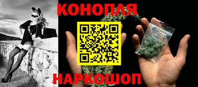 СК Вышний Волочёк