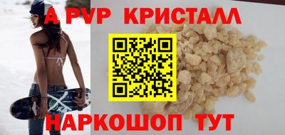 СК Вышний Волочёк