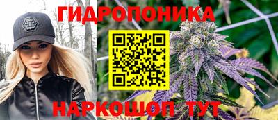 2c-b Вязьма