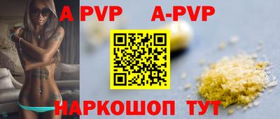 СК Вышний Волочёк