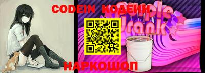 СК Вышний Волочёк
