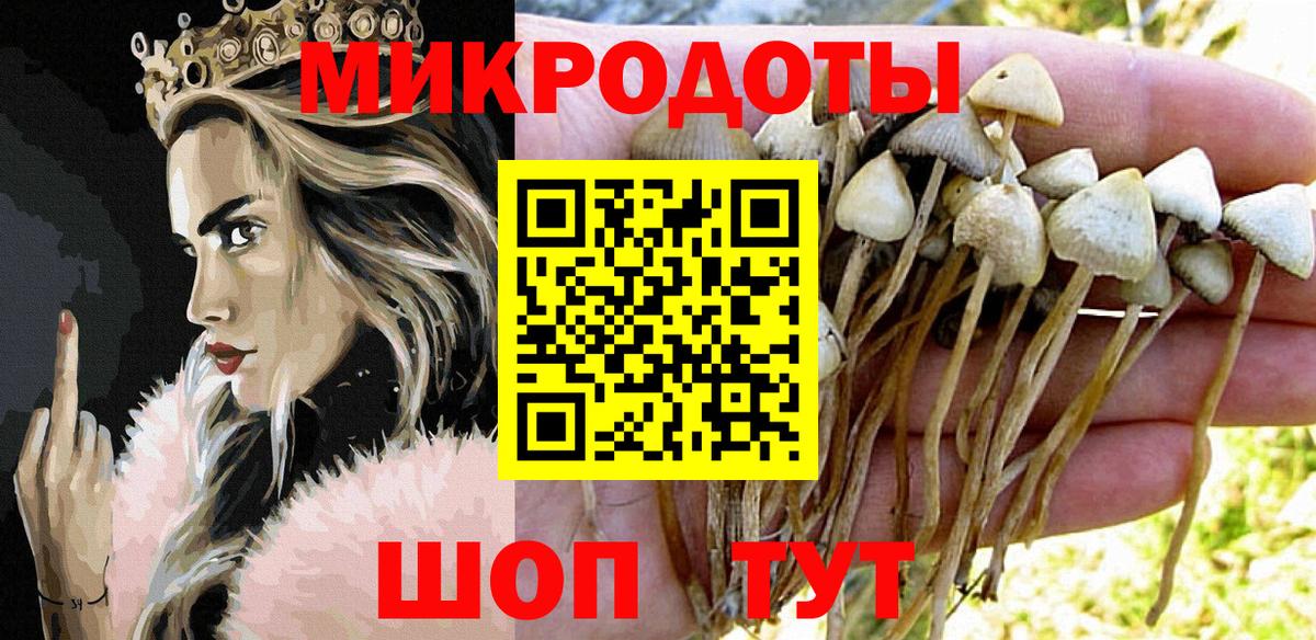 Галлюциногенные грибы Magic Shrooms  Вход с VPN  Биробиджан 